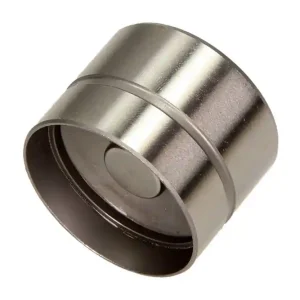 MAXGEAR Popychacz Zaworu 17-0031 BMW M41 Rabat