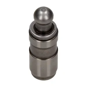 MAXGEAR Popychacz zaworu 17-0043 BMW M40 Oferta limitowana