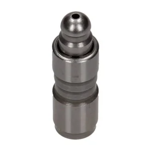 MAXGEAR Popychacz zaworu 17-0045 Renault 1.4-1.6 Darmowa dostawa