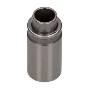 Autentyczny MAXGEAR Popychacz zaworu 17-0046 Fiat 0.9i 96-