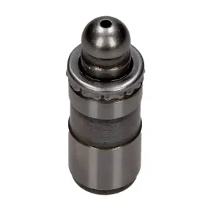 MAXGEAR Popychacz Zaworu 17-0052 PEUGEOT HDI Autentyczny