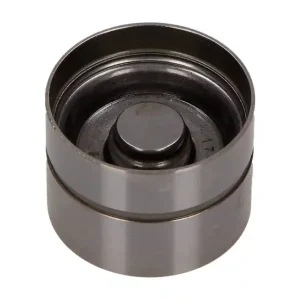 MAXGEAR Popychacz Zaworu 17-0054 VW 00- Najlepsza cena