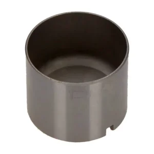 Oferta limitowana MAXGEAR Popychacz Zaworu 17-0055 FIAT 1,3-1,9D/T