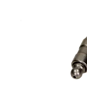 MAXGEAR POPYCHACZ ZAWORU 17-0125 OPEL DOHC Szybka dostawa