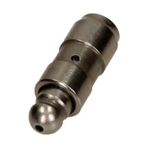 Wyprzedaż MAXGEAR Popychacz zaworu 17-0126 FIAT 1,3JTD