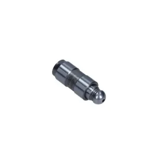 Szybka dostawa MAXGEAR Popychacz Zaworu 17-0166 Volvo 2.4 D 01-/Hyundai/Kia 1.1-1.6 CRDI 05-