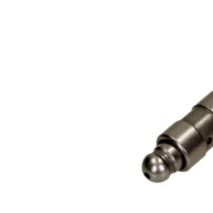 Oferta limitowana MAXGEAR Popychacz Zaworu BMW M47 17-0122