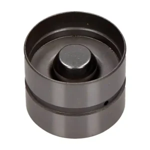 Oferta limitowana MAXGEAR Popychacz zaworu Mazda 17-0032