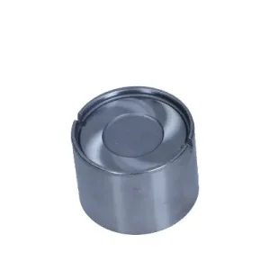 MAXGEAR POPYCHACZ ZAWORU FIAT 2,5-2,8D/T Niska cena