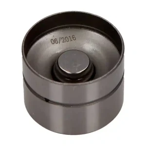 MAXGEAR Popychacz Zaworu VW -94 100652015 Oferta