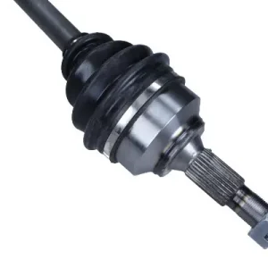 MAXGEAR Półoś (27-1134MG) Fiat Scudo 1,6HDi 07- Tylko dziś