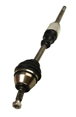 MAXGEAR Półoś 27-0063MG Peugeot 306 1,1-1,4 93- Prawy 873MM Oryginalny