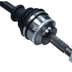 MAXGEAR PÓŁOŚ 27-0116MG RENAULT MEGANE 1,4-1,6 PRAWY ABS 48 Oferta