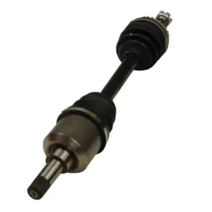 Wysoka jakość MAXGEAR Półoś 27-0136MG CITROEN BERLINGO/PARTNER 1,9D/2,0HDI Lewy ABS 29Z