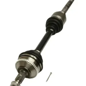 Popularny MAXGEAR Półos 27-0145MG Citroen Jumpy 1.9-2.1 Prawa