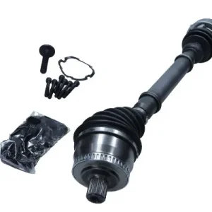 Darmowa dostawa MAXGEAR Półoś 27-0197MG Audi A4 1.6/1.8 95-01 / VW Passat 1.6B 97-00 Lewa