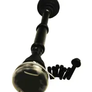 Oferta MAXGEAR Półos 27-0199MG VW A4/PASSAT LEWY 1,8B/T