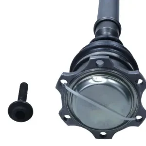MAXGEAR Półoś 27-0202MG VW PASSAT / AUDI A4 Prawa 1.9TDI 94- ABS 45Z 617mm Popularny