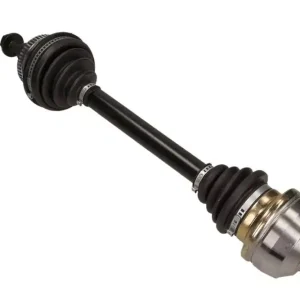 Tylko dziś MAXGEAR PÓŁOŚ 27-0267MG VW SHARAN/ALHAMBRA PRAWY 1,9TDI/2,0 96- ABS MANUAL 582MM