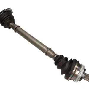 Oferta limitowana MAXGEAR Półos 27-0323MG do Renault Espace 2.0B (od 96) Lewy 729MM +ABS