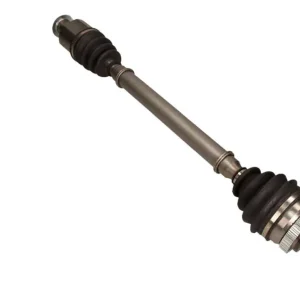 Promocja MAXGEAR Półoś 27-0324MG RENAULT ESPACE 2.0B 96- PRAWY 805MM +ABS