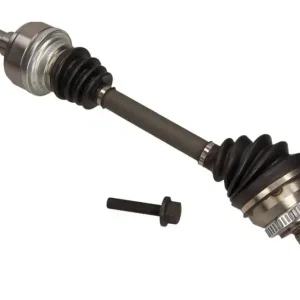 Promocja MAXGEAR Półoś 27-0360MG VW Sharan / Seat Alhambra Lewa 1.9TDI/2.0 (96-) ABS Manualna skrzynia 643mm