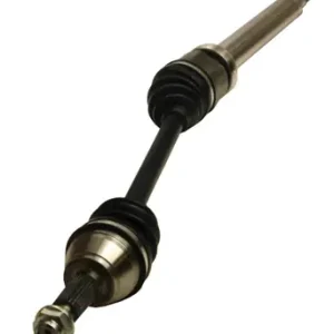 MAXGEAR Półoś 27-0373MG Ford Focus 98- 1.4-1.8B 930mm Prawy Ostatnia szansa