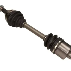 Wysoka jakość MAXGEAR Półoś 27-0374MG FORD FOCUS 98- 1,8DI/TDDI 613MM Lewy
