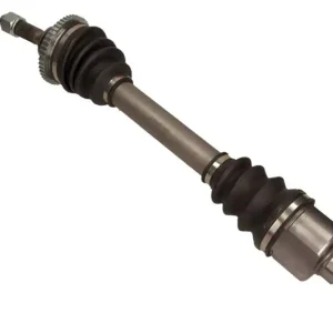 Nowość MAXGEAR Półoś 27-0381MG Peugeot 206 1.1/1.4 98- ABS Lewy 607mm