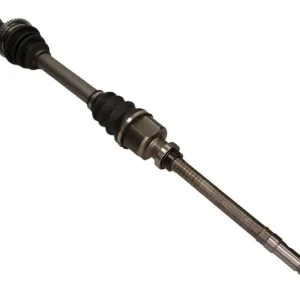 Autentyczny MAXGEAR Półoś 27-0382MG Peugeot 206 1.1/1.4/1.6 98- Prawy 883mm ABS 48Z