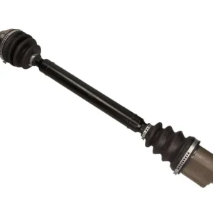 MAXGEAR Półoś 27-0396MG Renault Clio II 98- 1.2-1.6 16V Prawa -ABS Darmowa dostawa