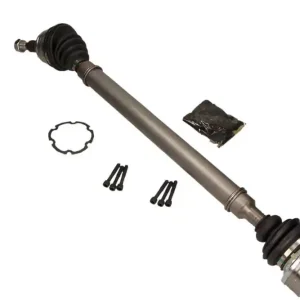 Rabat MAXGEAR Półoś 27-0448MG VW Golf 4/Octavia Prawy 1.9TDI 825mm