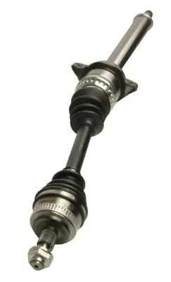 MAXGEAR Półoś 27-0467MG MERCEDES W168 Prawy 952mm +ABS Manualna Ostatnia szansa