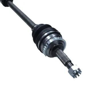 MAXGEAR PÓŁOŚ 27-0480MG OPEL CORSA C 00- 1,0-1,2B PRAWY Darmowa dostawa