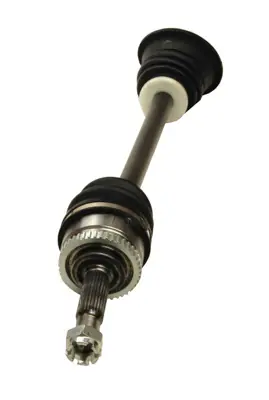 MAXGEAR Półoś 27-0496MG Volvo S40/V40 1.9DI Lewa (1995-2000) Tylko dziś