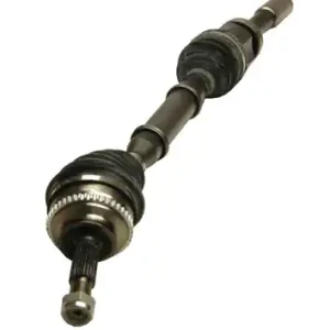 MAXGEAR Półoś 27-0602MG RENAULT SCENIC Prawa 1.9DCI Najlepsza cena