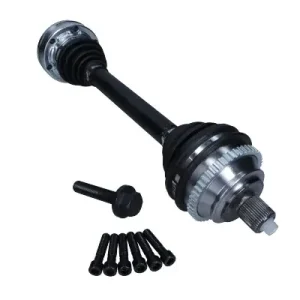 MAXGEAR Półoś 27-0606MG VW T4 94- Lewy/Prawy 540mm ABS Promocja