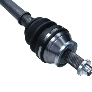 MAXGEAR Półos 27-0614MG VW POLO Prawy 1,4/1,9TDI 01 Promocja