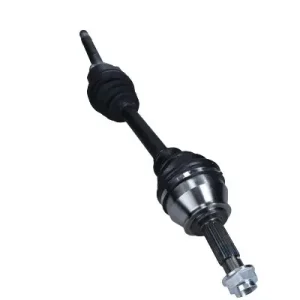 MAXGEAR Półoś 27-0636MG do FIAT DOBLO 1.3/1.9D/JTD (od 01-) prawa Promocja