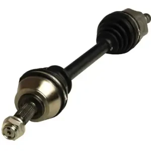 Wyprzedaż MAXGEAR Półoś 27-0651MG Fiat Stilo Lewy 1,9JTD