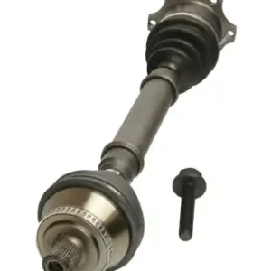 MAXGEAR Półoś 27-0691MG VW A6 2.5TDI Lewa Automatyczna (do 2004) Oferta