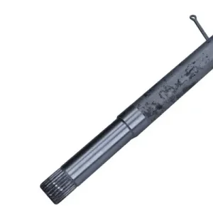 MAXGEAR Półoś 27-0731MG Peugeot 307 Prawy 1.6/2.0HDI 00- Tylko dziś