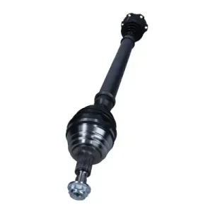 Wyprzedaż MAXGEAR PÓŁOŚ 27-0748MG VW GOLF IV/A3/OCTAVIA 1,6-2,0B/T PRAWY