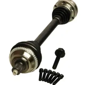 Promocja MAXGEAR PółOś 27-0757MG VW T4 LEWY/PRAWY 96- Z ABS 48Z
