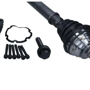 MAXGEAR Półoś 27-0764MG VW Golf V / Audi A3 Prawy 1.6 03- Rabat