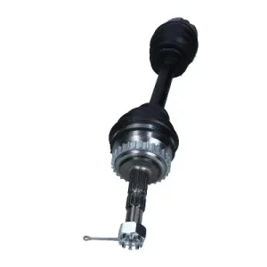 Tani MAXGEAR Półos 27-0769MG Opel Corsa C (od 2000) 1.3CDTI-1.7DTI/1.4B Lewa (z ABS)