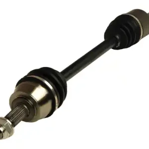 Oryginalny MAXGEAR Półos 27-0773MG FIAT STILO 1,4 16V 04-08 LEWY