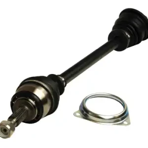 Zwrot pieniędzy MAXGEAR Półoś 27-0792MG DACIA LOGAN Lewy 1,5DCI 05-