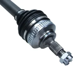 Promocja MAXGEAR Półoś 27-0805MG CITROEN BERLINGO Lewa 1.6/1.6HDI/2.0HDI 00-