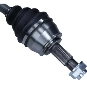 MAXGEAR Półoś 27-0803MG Fiat Grande Punto Lewa 1.3D MultiJet (05-) Ostatnia szansa